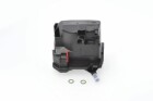 BOSCH Kraftstofffilter, Art.-Nr. 0 450 907 006