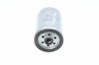 BOSCH Kraftstofffilter, Art.-Nr. 1 457 434 516