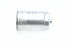 BOSCH Kraftstofffilter, Art.-Nr. 1 457 434 516