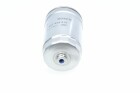 BOSCH Kraftstofffilter, Art.-Nr. 1 457 434 516