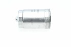 BOSCH Kraftstofffilter, Art.-Nr. 1 457 434 516