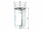 BOSCH Kraftstofffilter, Art.-Nr. 1 457 434 516