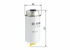 BOSCH Kraftstofffilter, Art.-Nr. F 026 402 079