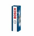 BOSCH Zndkerze "Silver", Art.-Nr. 0 242 225 539