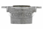 CORTECO Federbeinsttzlager, Art.-Nr. 80001597