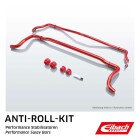 EIBACH Stabilisatorsatz "Anti-Roll-Kit", Art.-Nr. E8530-320