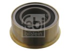 FEBI BILSTEIN Umlenk-/Fhrungsrolle, Zahnriemen, Art.-Nr. 03879