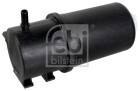 FEBI BILSTEIN Kraftstofffilter, Art.-Nr. 48549