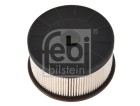 FEBI BILSTEIN Kraftstofffilter, Art.-Nr. 171181