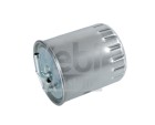 FEBI BILSTEIN Kraftstofffilter, Art.-Nr. 108738