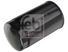 FEBI BILSTEIN Kraftstofffilter, Art.-Nr. 171330