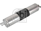 FEBI BILSTEIN Kraftstofffilter, Art.-Nr. 36202