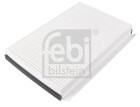 FEBI BILSTEIN Filter, Innenraumluft, Art.-Nr. 14749