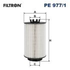 FILTRON Kraftstofffilter, Art.-Nr. PE 977/1