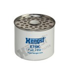 HENGST FILTER Kraftstofffilter, Art.-Nr. E75K D42