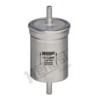 HENGST FILTER Kraftstofffilter, Art.-Nr. H112WK