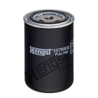 HENGST FILTER Kraftstofffilter, Art.-Nr. H17WK03