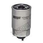 HENGST FILTER Kraftstofffilter, Art.-Nr. H70WK02