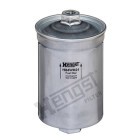 HENGST FILTER Kraftstofffilter, Art.-Nr. H84WK01