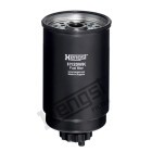 HENGST FILTER Kraftstofffilter, Art.-Nr. H120WK