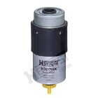 HENGST FILTER Kraftstofffilter, Art.-Nr. H305WK