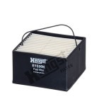 HENGST FILTER Kraftstofffilter, Art.-Nr. E1030K