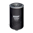 HENGST FILTER Kraftstofffilter, Art.-Nr. H296WK