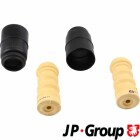 JP GROUP Staubschutzsatz, Stodmpfer "JP GROUP", Art.-Nr. 1152708810