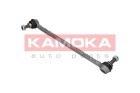 KAMOKA Stange/Strebe, Stabilisator, Art.-Nr. 9030041