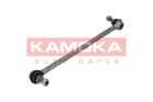 KAMOKA Stange/Strebe, Stabilisator, Art.-Nr. 9030041