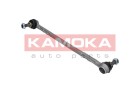 KAMOKA Stange/Strebe, Stabilisator, Art.-Nr. 9030041