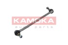 KAMOKA Stange/Strebe, Stabilisator, Art.-Nr. 9030041