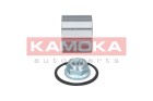 KAMOKA Radlagersatz, Art.-Nr. 5600066