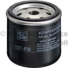 KOLBENSCHMIDT Kraftstofffilter, Art.-Nr. 50013127