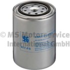 KOLBENSCHMIDT Kraftstofffilter, Art.-Nr. 50013417