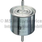 KOLBENSCHMIDT Kraftstofffilter, Art.-Nr. 50013524