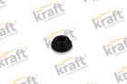 KRAFT AUTOMOTIVE Federbeinsttzlager, Art.-Nr. 4090320