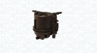 MAGNETI MARELLI Kraftstofffilter, Art.-Nr. 152071760667