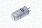 MAGNETI MARELLI Kraftstofffilter, Art.-Nr. 153071760220