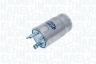 MAGNETI MARELLI Kraftstofffilter, Art.-Nr. 153071760220