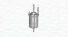 MAGNETI MARELLI Kraftstofffilter, Art.-Nr. 153071762428