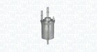 MAGNETI MARELLI Kraftstofffilter, Art.-Nr. 153071762429