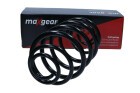 MAXGEAR Fahrwerksfeder, Art.-Nr. 60-0828