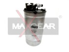 MAXGEAR Kraftstofffilter, Art.-Nr. 26-0164