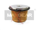 MAXGEAR Kraftstofffilter, Art.-Nr. 26-0169