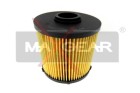 MAXGEAR Kraftstofffilter, Art.-Nr. 26-0298