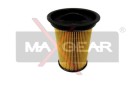 MAXGEAR Kraftstofffilter, Art.-Nr. 26-0311