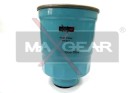 MAXGEAR Kraftstofffilter, Art.-Nr. 26-0429