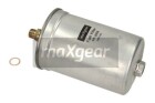 MAXGEAR Kraftstofffilter, Art.-Nr. 26-0520