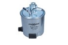 MAXGEAR Kraftstofffilter, Art.-Nr. 26-0679